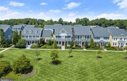 11723 BUTTER LN, FULTON, MD 20759