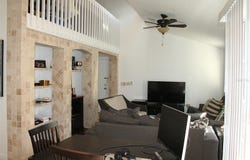 1321 ARBOR VISTA LOOP, LAKE MARY, FL 32746