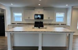 3288 Strauss Court, Jackson, MI 49201