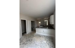 203 S Main Street, Four Oaks, NC 27524