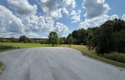 10 Tipsaw Acres, Tell City, IN 47586