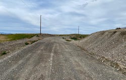 11320 Indian Creek Court lot: 343, Lovelock, NV 89419