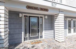 207 W 11TH STREET, SOUTH BETHANY, DE 19930