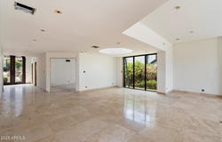 5964 N ECHO CANYON Drive, Phoenix, AZ 85018