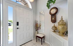 1375 Coventry Circle, Melbourne, FL 32904