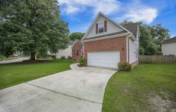 116 Holbrook Lane, Goose Creek, SC 29445