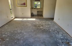 3095 LARK LANE, MULBERRY, FL 33860