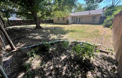 3312 Valley View Road, Denton, TX 76209