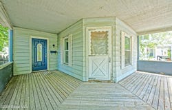 70 Sanford Street, Glens Falls, NY 12801