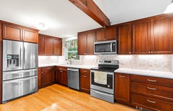 219 West St, New Salem, MA 01355