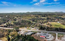 321 Highway, Granite Falls, NC 28630
