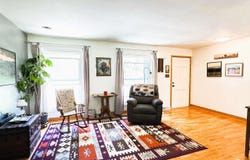 423 Garfield Street, Clay Center, KS 67432