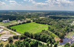 Highland Road, Laurinburg, NC 28353