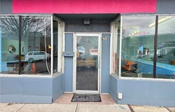 659 Bleecker Street, Utica, NY 13501