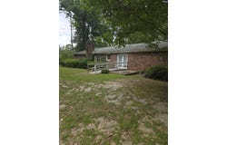 8984 Highway 34 East, Ridgeway, SC 29130