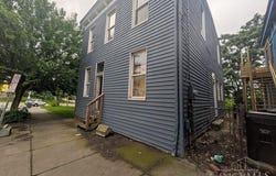 421 McMicken Avenue, Cincinnati, OH 45214