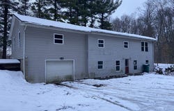3331 W 300 S, Peru, IN 46970