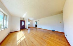 3132 Glendwell Road, Steubenville, OH 43952
