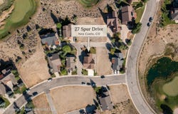 27 Spur Drive, New Castle, CO 81647