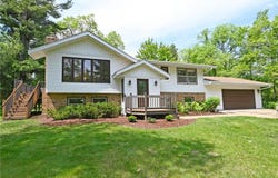 21414 Tulip Street NW, Oak Grove, MN 55303