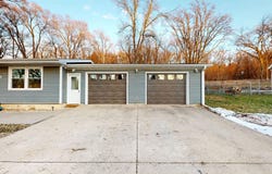 103 WALNUT ST, Sioux Rapids, IA 50585