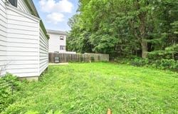 3 Gedney Street, Augusta, ME 04330