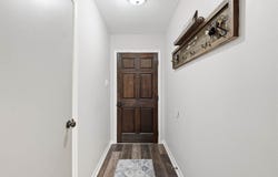 27 Darrell St, Vilonia, AR 72173