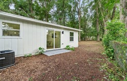 14602 NW 122ND TERRACE, ALACHUA, FL 32615