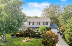 3 Hyannis Drive, Old Bridge, NJ 08857