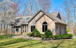 6310 Stofer Road, Chelsea, MI 48118