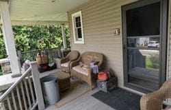 43 Main St, Hampton Boro, NJ 08827