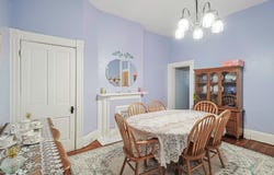 815 6th Avenue, Dayton, KY 41074