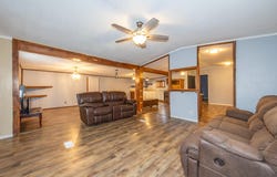 138 My Court, Houma, LA 70363