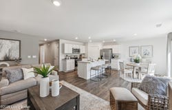 78 Ellis Park, Elizabethtown, KY 42701