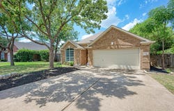 1714 Star Light Circle CIR, Cedar Park, TX 78613