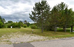 1751 Highlanders, Gladwin, MI 48624