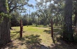 5747 E BLUEFISH Lane, Perry, FL 32348