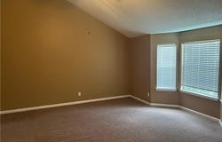 2420 Briar Knoll Road, Lithonia, GA 30058
