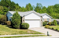 860 BOATSWAIN WAY, ANNAPOLIS, MD 21401