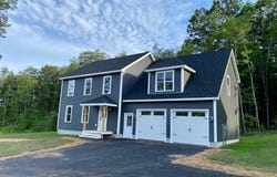 49 Woodbrey Lane, Standish, ME 04084
