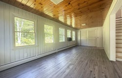 303 McGrath Pond Road, Oakland, ME 04963