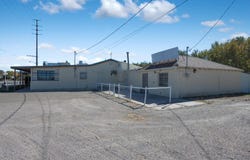 921 E River Road, Belen, NM 87002