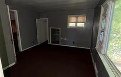 19403 Stahelin Avenue, Detroit, MI 48219