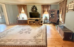 794 Union Road, Peru, NY 12972
