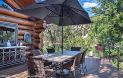 1637 Emma Spur Road, Basalt, CO 81621