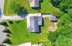 605 Brookside Drive, Monroe, NC 28110