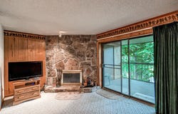 1235 Ski Mountain Rd, Gatlinburg, TN 37738