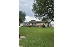4251 Monument Avenue, Osage, IA 50461