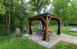 425 Dingle Rd, Worthington, MA 01098