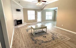 2183 RUE PICKNEY None, Mandeville, LA 70448